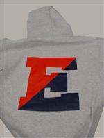 Hoodie 2 